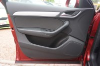 Audi Q3 1.4 TFSI S-Line