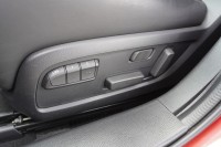 Mazda 6 SKYACTIV-D Sports-Line AWD