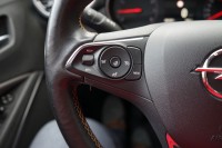 Opel Crossland 1.2 Turbo Innovation
