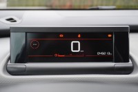 Citroen C4 Cactus 1.2