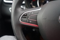Renault Kadjar 1.3 TCe 160