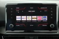 Seat Tarraco 2.0 TDI DSG 4Drive