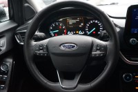 Ford Puma 1.0 EcoBoost Titanium