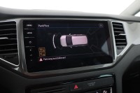 VW Golf Sportsvan 1.5 TSI DSG Join