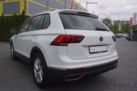 VW Tiguan 1.5 TSI Active