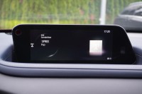 Mazda CX-30 2.0 M-Hybrid Selection AWD