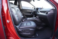 Mazda CX-5 Sports-Line AWD