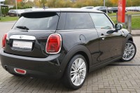 MINI COOPER Cooper 1.5 Seven