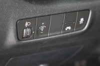 Hyundai Kona 1.0 T-GDI Style