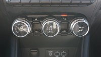 Renault Captur II 1.3 TCE Intens