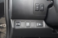 Nissan Navara NP300 2.3 dCi