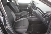 Skoda Fabia 1.0 MPI Active