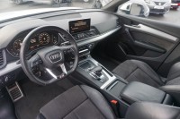 Audi Q5 3.0 50 TDI quattro
