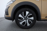 Dacia Sandero Stepway TCe 90