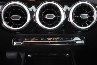 Mercedes-Benz B 200 B200 Progressive