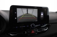 Hyundai i30 Kombi 1.5 T-GDI N-Line Aut.