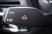 BMW X3 xDrive 20 d Luxury Line