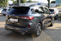 Ford Kuga 2.0 ST-Line 4x4