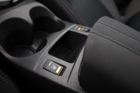 Nissan Qashqai 1.2 DIG-T N-Connecta