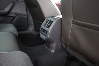 Seat Leon ST 2.0 TDI DSG Xcellence