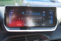 Peugeot 2008 GT 1.2 PureTech