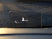 Citroen Jumpy Spacetourer 2.0 Rip Curl XL