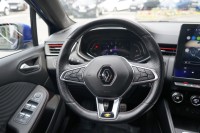 Renault Clio 1.0 TCE R.S. Line
