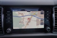 Skoda Kodiaq 2.0 Sportline 4x4