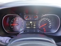 Opel Combo Life 1.2 Turbo Edition