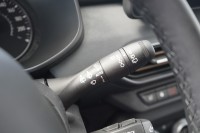 Dacia Jogger TCe 110 Extreme+