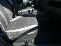 Hyundai i10 1.2
