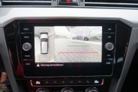 VW Passat Variant 2.0 TDI Business DSG