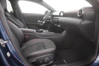 Mercedes-Benz CLA 220 d SB AMG Line 4Matic