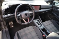 VW Golf VIII 2.0 GTI