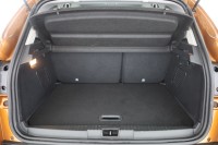 Renault Captur 1.3 TC Aut.