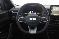 Dacia Duster Hybrid 155 Aut.