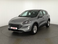 Ford Kuga 1.5 EcoBlue Aut. Titanium LED Navi Head-Up