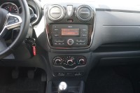 Dacia Lodgy 1.6 SCe