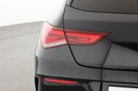 Mercedes-Benz CLA 200 Shooting Brake AMG Line