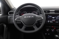 Dacia Duster Journey TCe 150 Aut.