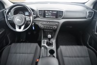 Kia Sportage 1.6 GDI Edition 7