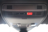 VW Polo 1.0 R-Line
