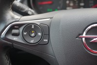 Opel Grandland 2.0 CDTI Ultimate