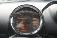 MINI JOHN_COOPER_WORKS_PACEMAN Paceman 1.6 John Cooper Works All4