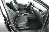 Ford Kuga 2.5 PHEV Titanium