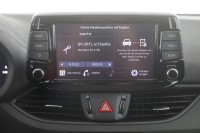 Hyundai i30 cw 1.0 T-GDi