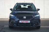 Seat Arona 1.0 TSI