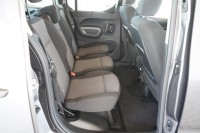 Toyota Proace City Verso 1.2 Team Deutschland