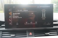 Audi A4 Avant 45 TFSI qu. 2xS line