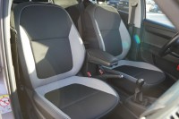 Skoda Fabia 1.0 Ambition